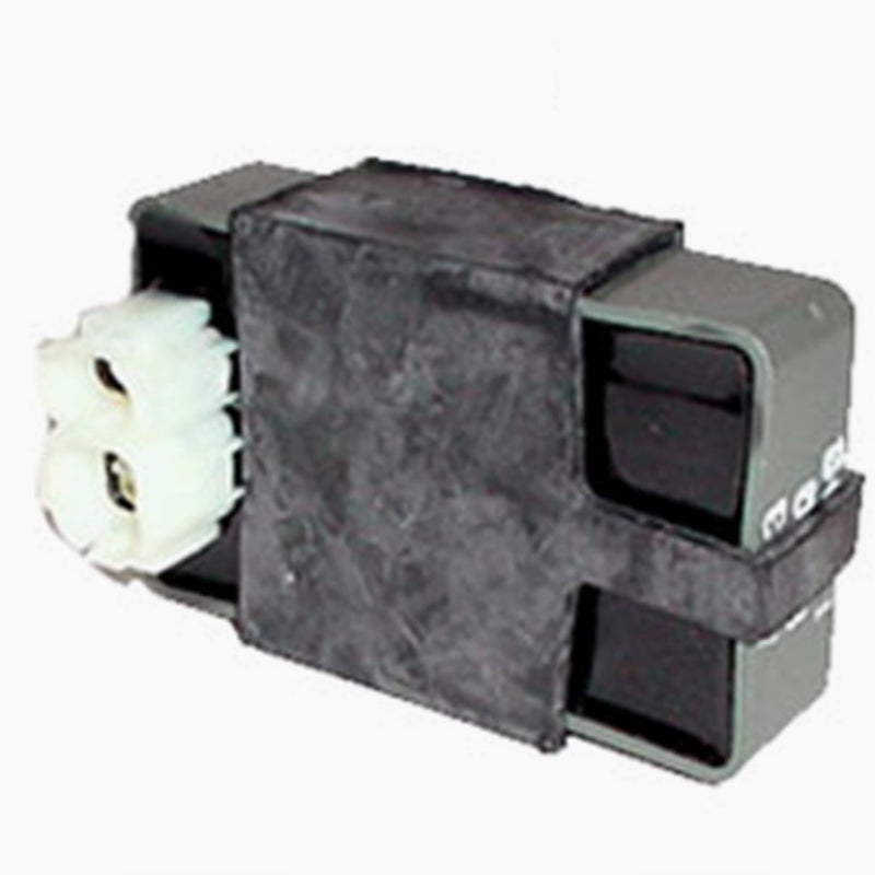 CDI Module Box 4 Stroke  Fits E-Ton Yukon YXL-150 ATVs