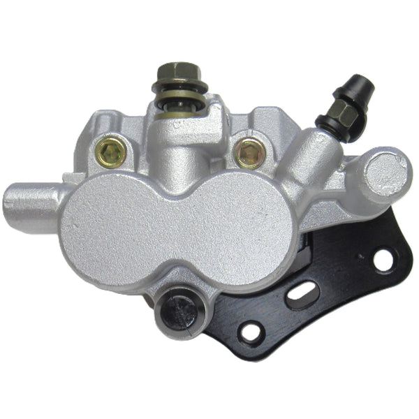 Brake Caliper (Rear)