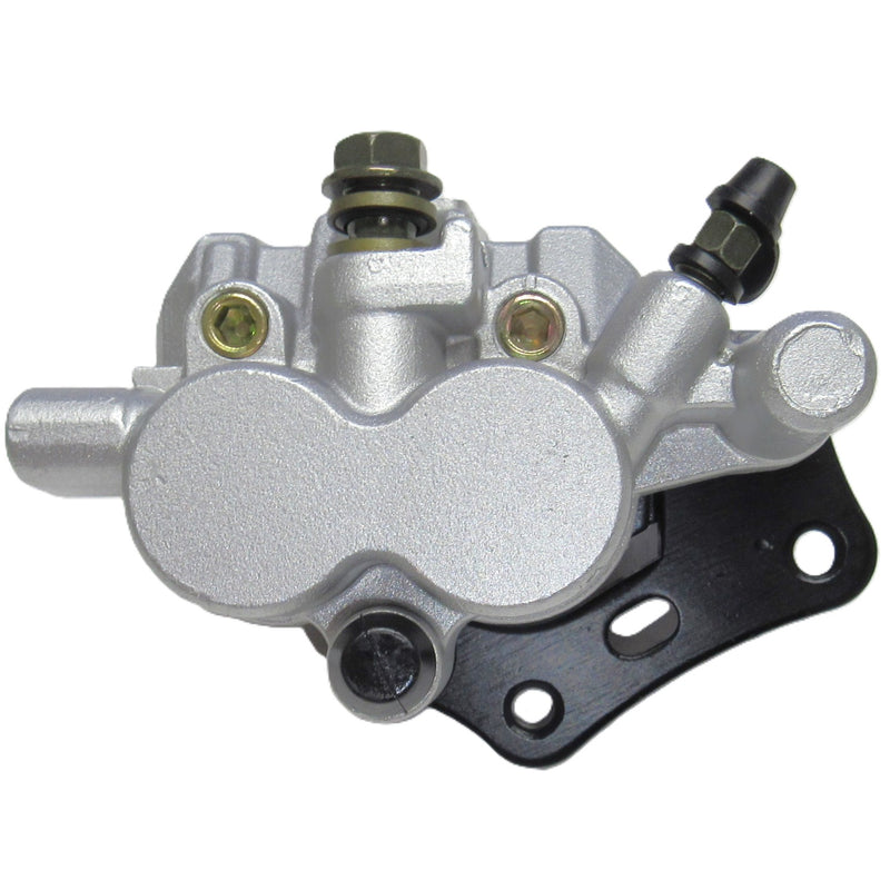 Brake Caliper (Rear)