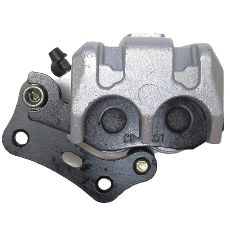 Brake Caliper (Rear)