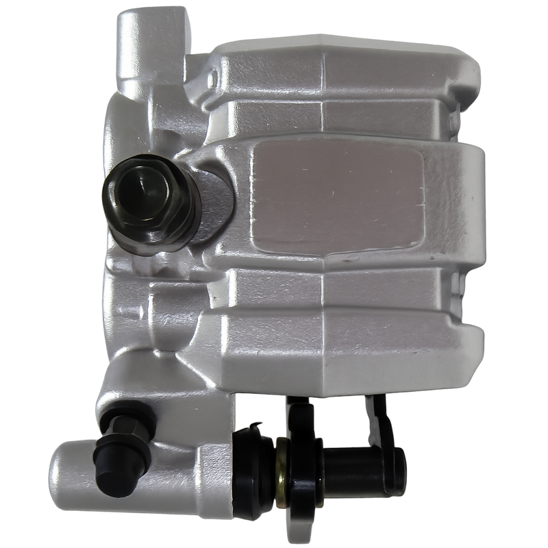 Brake Caliper (Rear)