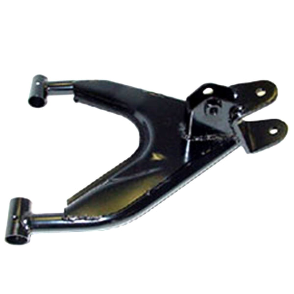Right A-Arm  Fits E-Ton Yukon YXL150, CXL150 ATVs