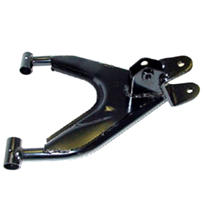 Right A-Arm  Fits E-Ton Yukon YXL150, CXL150 ATVs