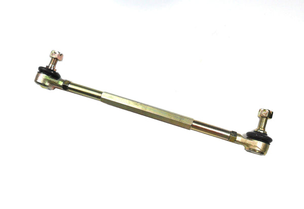 Tie-Rod Assembly  Fits E-Ton Viper RXL150R ATVs + E-Ton Rover UK1, Rover GT UK2  L=10.75 to 12