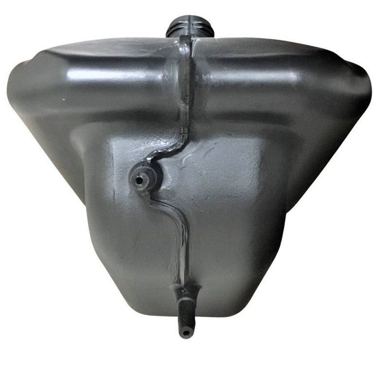 Plastic Gas Tank  Fits E-Ton-Impuls TXL50,TXL90-Lightning AXL50-Thunder AXL90-Viper RXL50, RXL70, RXL90R ATVs.