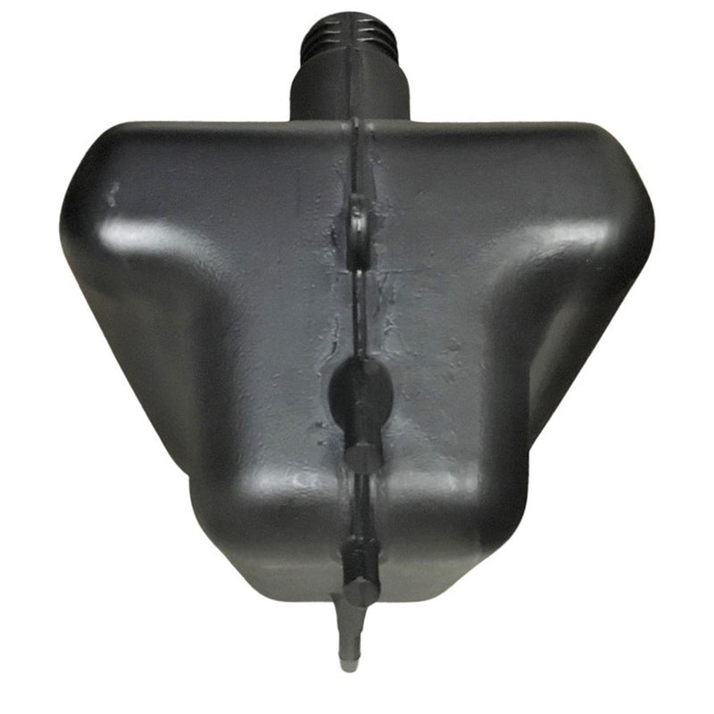 Plastic Gas Tank  Fits E-Ton-Impuls TXL50,TXL90-Lightning AXL50-Thunder AXL90-Viper RXL50, RXL70, RXL90R ATVs.
