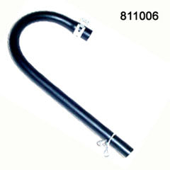 Primary Fuel Line