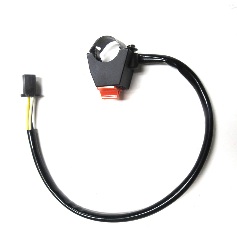 E-Ton Viper RXL 90R Shift Selector Switch
