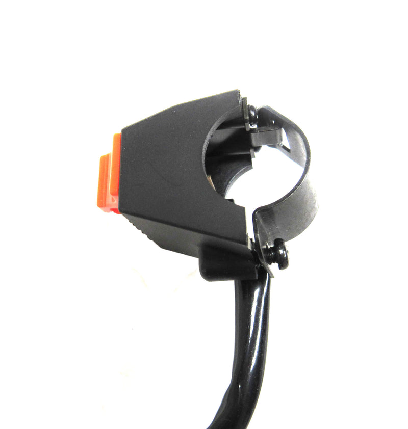 E-Ton Viper RXL 90R Shift Selector Switch