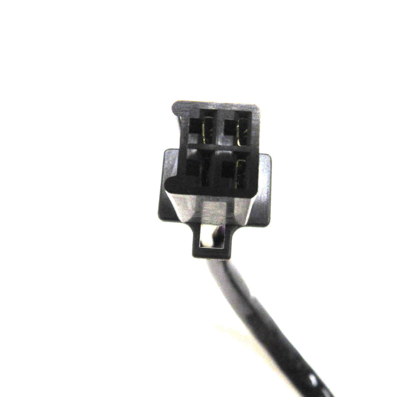 E-Ton Viper RXL 90R Shift Selector Switch