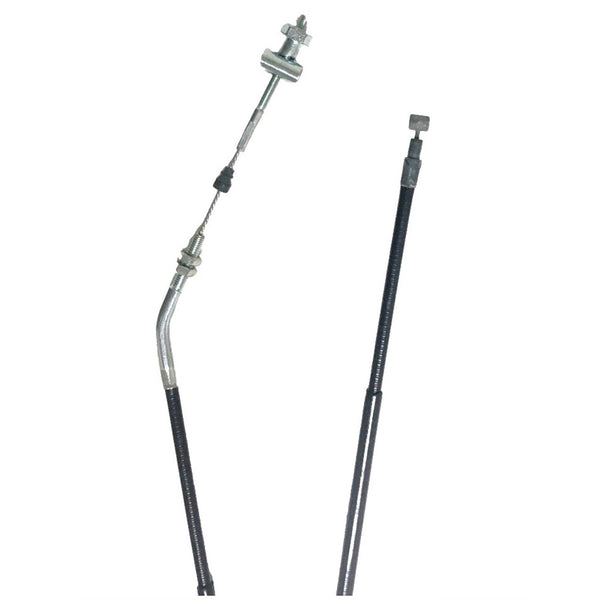 Parking Brake Cable Out=56.50