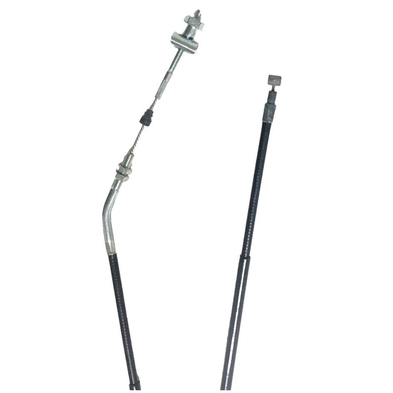 Parking Brake Cable Out=56.50