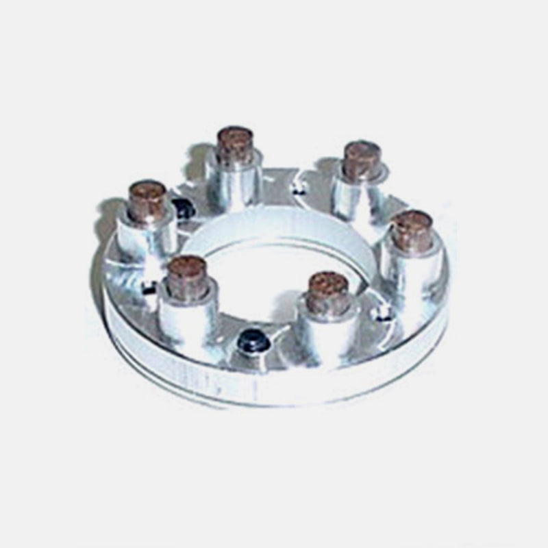 Friction Disc  Fits E-Ton Yukon YXL150, CXL150, Viper RXL150R, ATVs, Beamer R4-150, Matrix 150 Scooters + Others