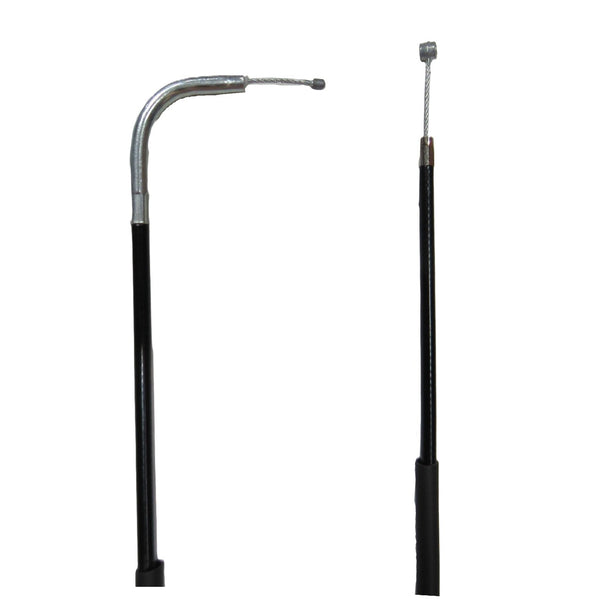 Manual Choke Cable Fits 2007-2013 E-Ton Viper RXL70, RX4-70, RXL90R, RX4-90R, ATVs + other models Out=26