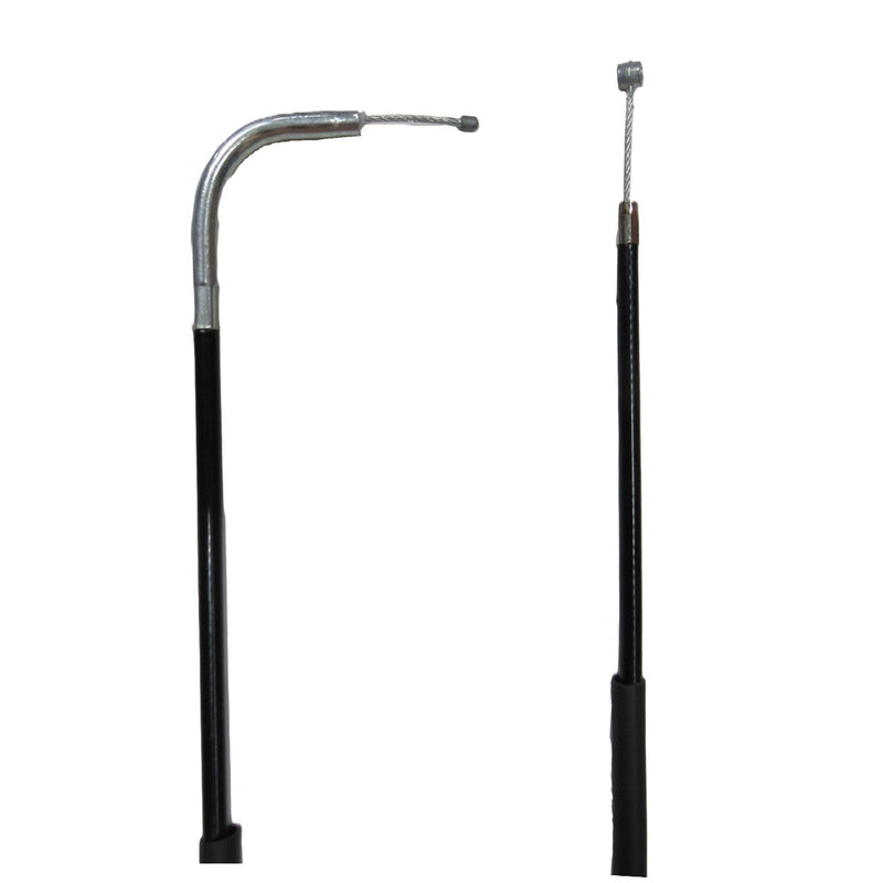 Manual Choke Cable Fits 2007-2013 E-Ton Viper RXL70, RX4-70, RXL90R, RX4-90R, ATVs + other models Out=26