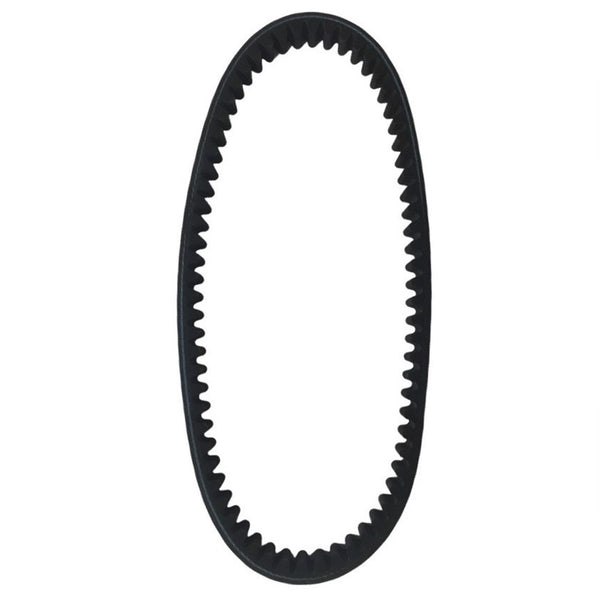 Eton Rover 90 ATV & UTV Parts > Eton> Rover 90, UK1-90R (Vin: 9UA) > Other Common P ...