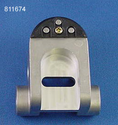 Push Shift Assembly  Fits E-Ton Viper RXL90R, RX4-90R, 2007-2013 ATVs + E-Ton Rover UK1, Rover GT UK2