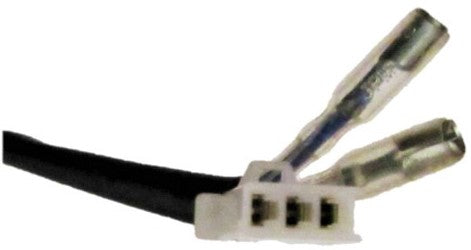 Stator  Fits E-Ton Viper RX4-70, RX4-90, RX4-90R, Rover UK1, Rover GT, + more 4 stroke 70-90cc ATVs