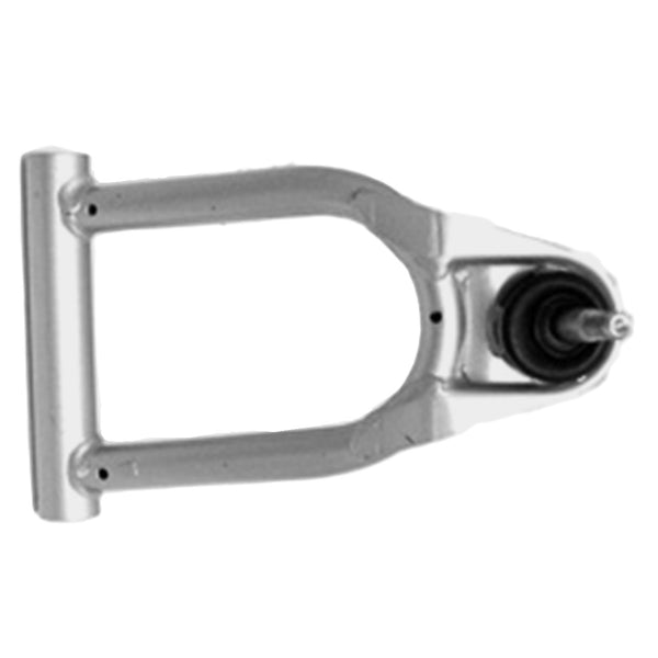 A-Arm (Right Hand Upper)  E-Ton Viper 90R 4