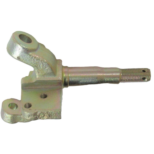 Knuckle (Right Hand)