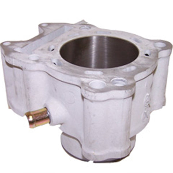 Cylinder Only  Fits E-Ton Vector 250 + other 250cc ATVs & Scooters made by SYM 250cc 4 Stroke CF250 Water Cooled  B=71mm H=66mm (not including the cylinder sleeve)