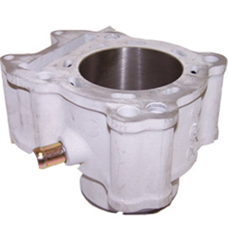 Cylinder Only  Fits E-Ton Vector 250 + other 250cc ATVs & Scooters made by SYM 250cc 4 Stroke CF250 Water Cooled  B=71mm H=66mm (not including the cylinder sleeve)
