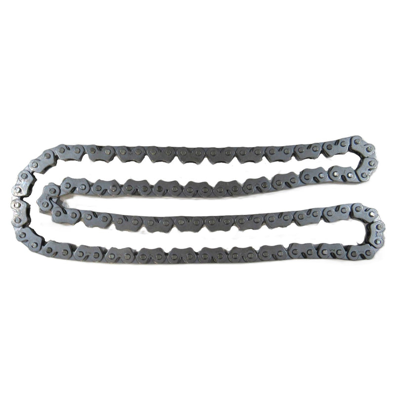 Timing Chain 100 Links  Fits E-Ton Vector 250cc ATVs