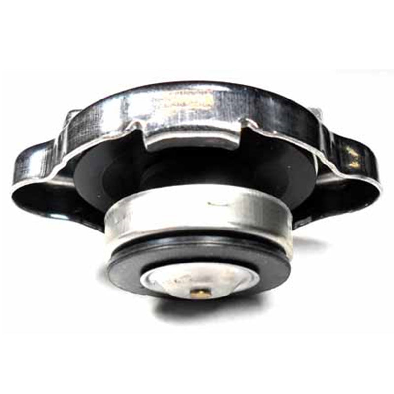 Radiator Cap  Stem OD=28mm  Fits E-Ton Vector 250 ATVs + Many Others