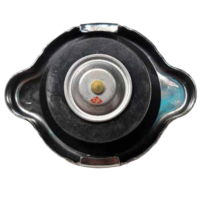 Radiator Cap  Stem OD=28mm  Fits E-Ton Vector 250 ATVs + Many Others