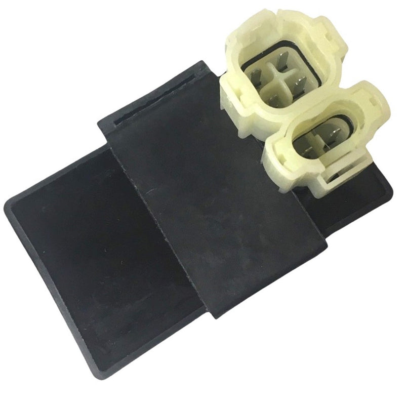 CDI Box 4 Stroke  E-Ton Vector 250 ATVs