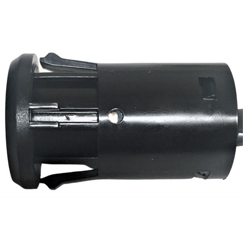 Ignition Switch  (E-Ton Vector 250)  4 Pins in 4 Pin Female Jack