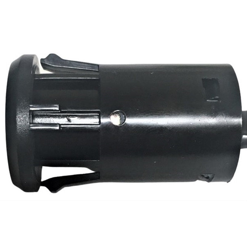 Ignition Switch  (E-Ton Vector 250)  4 Pins in 4 Pin Female Jack