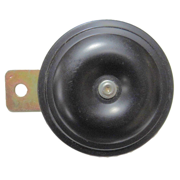 Horn 12V  OD=81mm  2 Terminal