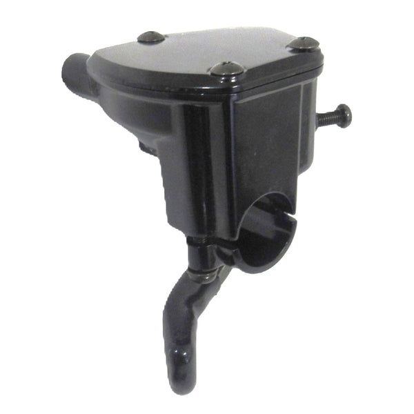 Throttle Housing  Fits E-Ton Vector 250 ATVs + Many Others