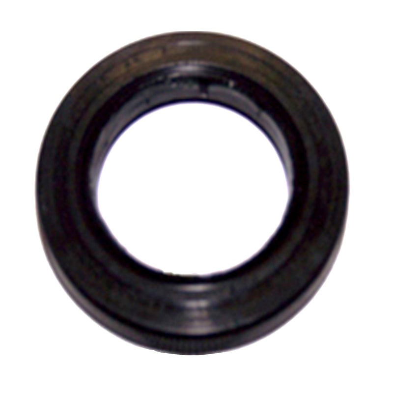 Oil Seal 30x46x7
