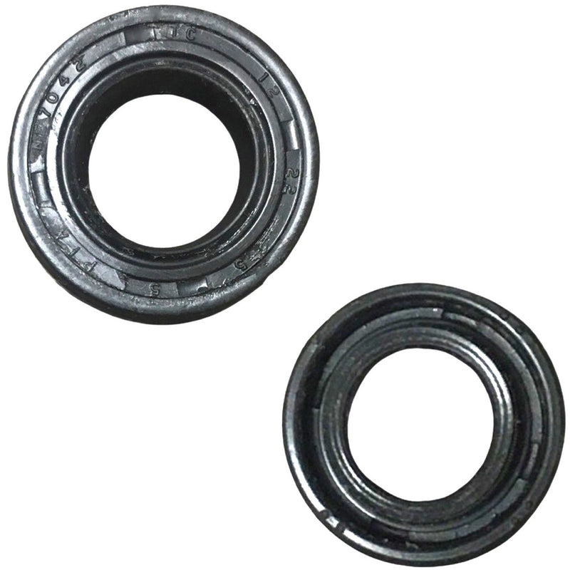 Oil Seal 12x22x5