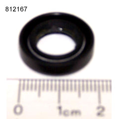 Oil Seal 12x20x5