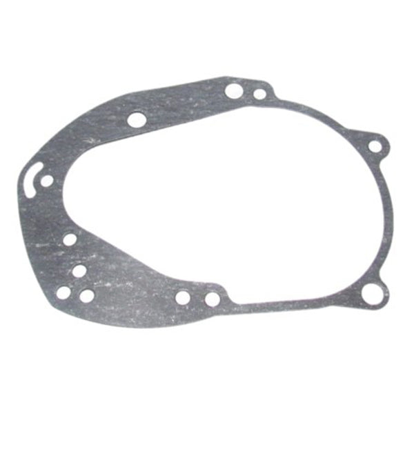 Transmission Cover Gasket  Fits E-Ton Viper RXL70, RX4-70, Viper RX4-70M