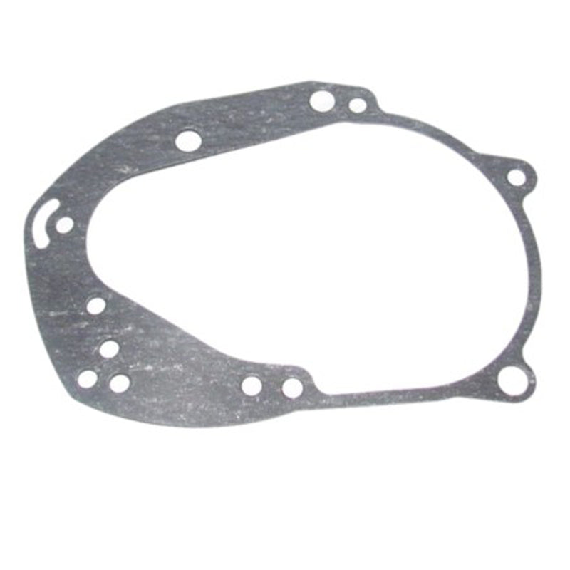 Transmission Cover Gasket  Fits E-Ton Viper RXL70, RX4-70, Viper RX4-70M