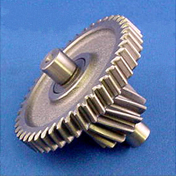 Counter Shaft Fits E-Ton Viper RXL70, RX4-70, Viper RX4-70M