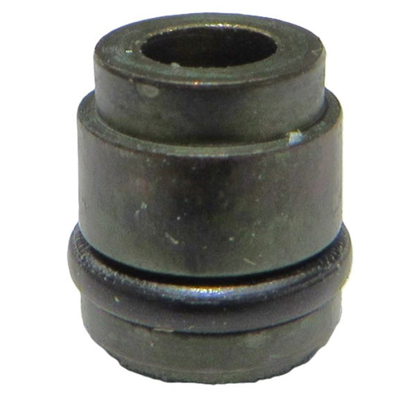 Mikuni Style 18mm 2 Stroke Carburetor Needle Valve Seat  Fits E-ton Impuls TXL50, TXL90, Lightning AXL50, Thunder AXL90, Viper RXL50, 70, 90cc ATVs, 49cc Beamer, Matrix 50 Scooters, Polaris, Alpha Sports, Dinli, more