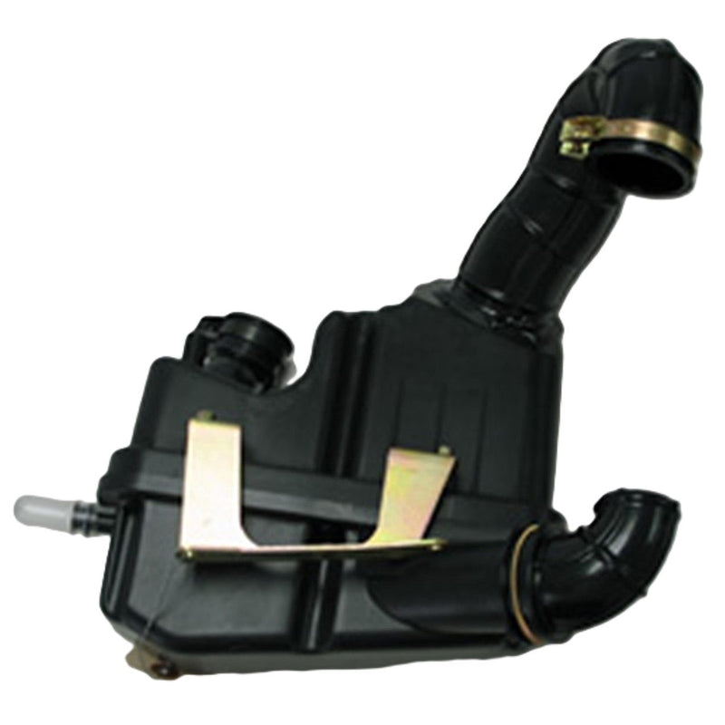 Air Filter Box Fits E-Ton Rover UK1 & UK2 GT 90cc UTV