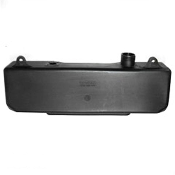 Gas Tank  L=25