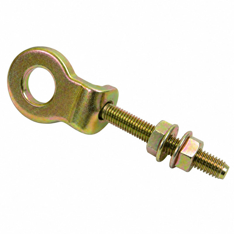 Chain Adjuster L=68mm
