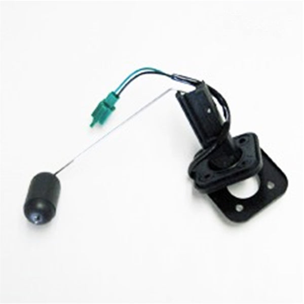 Fuel Level Sending Unit Fits E-Ton Rover UK1, Rover GT UK2