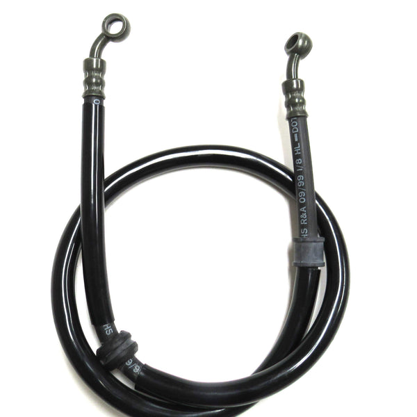 Hydraulic Brake Line  L=38