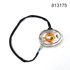 Turn Signal  Front (Left Hand)