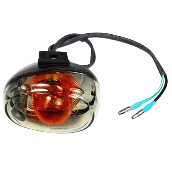 Turn Signal  Front (Right Hand)