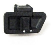 Engine Stop Switch Fits E-Ton Sport 50, Tomos Nitro 50, + other 49-150cc Scooters