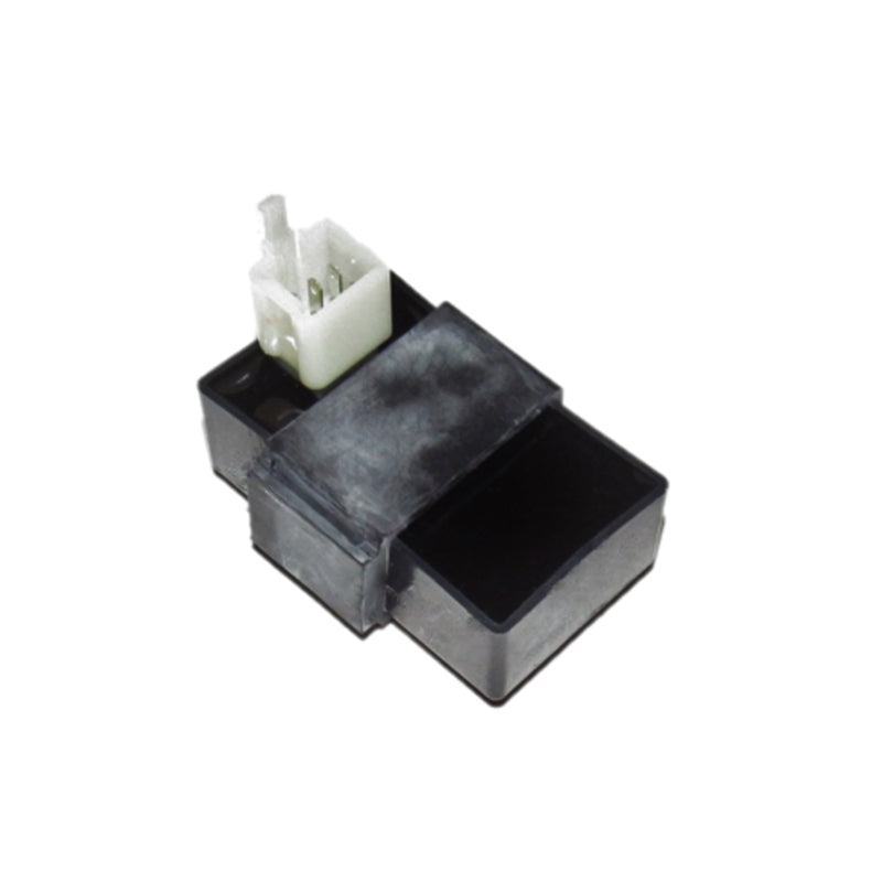 Light Controller Module  Fits E-Ton Matrix 50  66x38x22mm  6 pin female jack